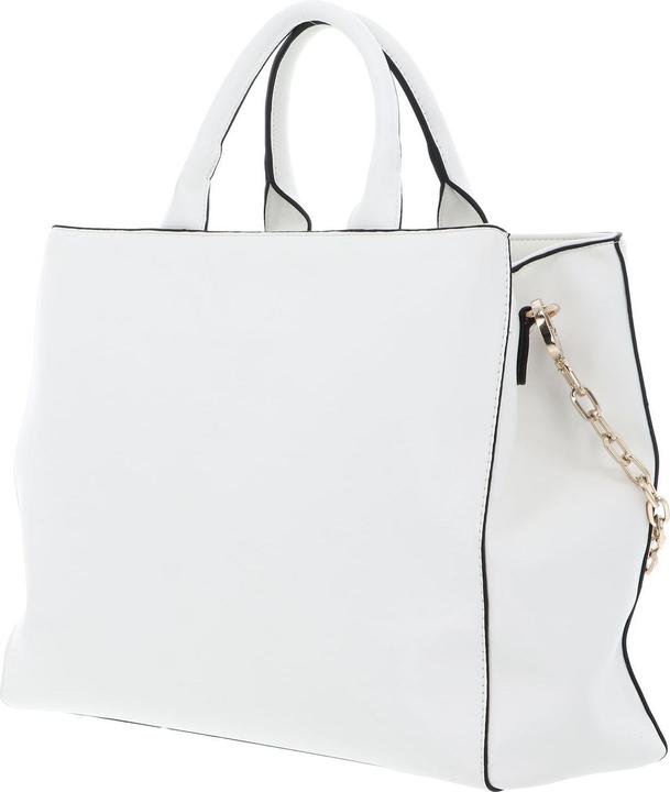 Immagine prodotto Valentino Coney Shopping Bag