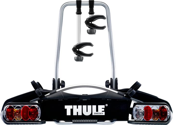 Produktbild Thule EuroWay G2 920