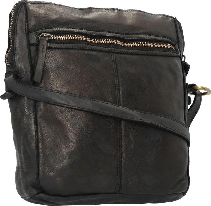 Image du produit Harolds Umhängetasche SUBMARINE