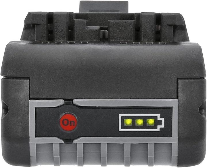 Produktbild Fein Werkzeug-Akku (18 V)