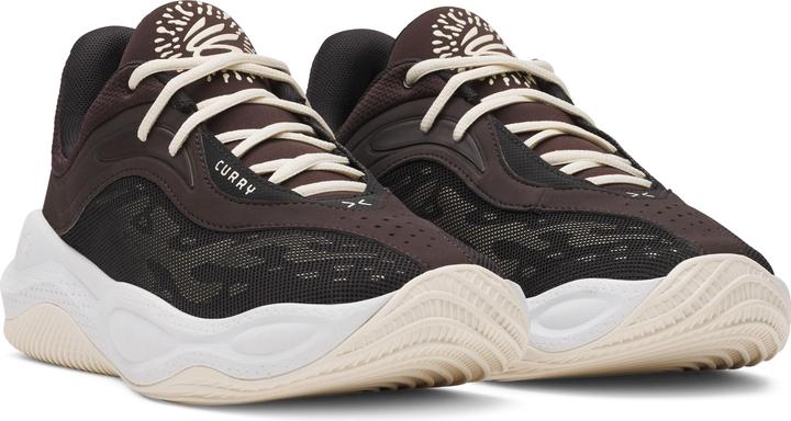 Immagine prodotto Under Armour Curry Splash 25 (45)