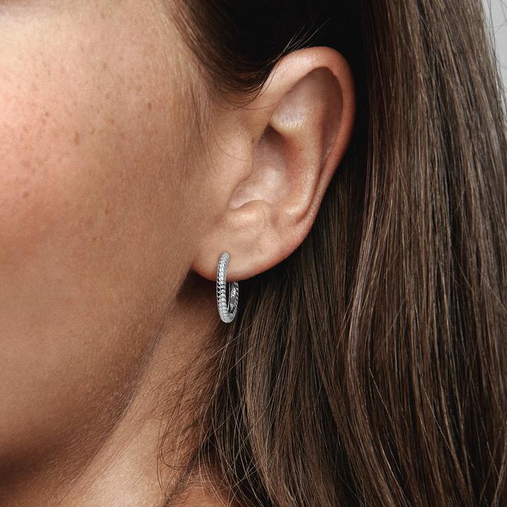 Immagine prodotto Pandora Momenti (Argento 925)