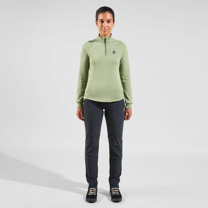 Actual product image Odlo Berra (L)