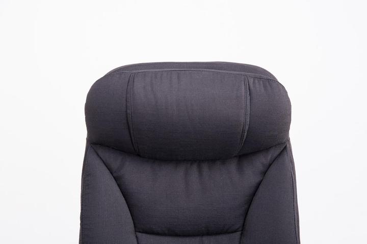 Actual product image CLP XL Troy (50 - 56 cm)
