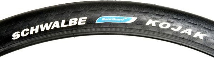 Produktbild Schwalbe Kojak (26 x 1.35, 35-559)