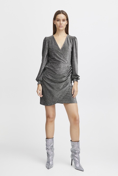 Image du produit B.young robe acha (XS)
