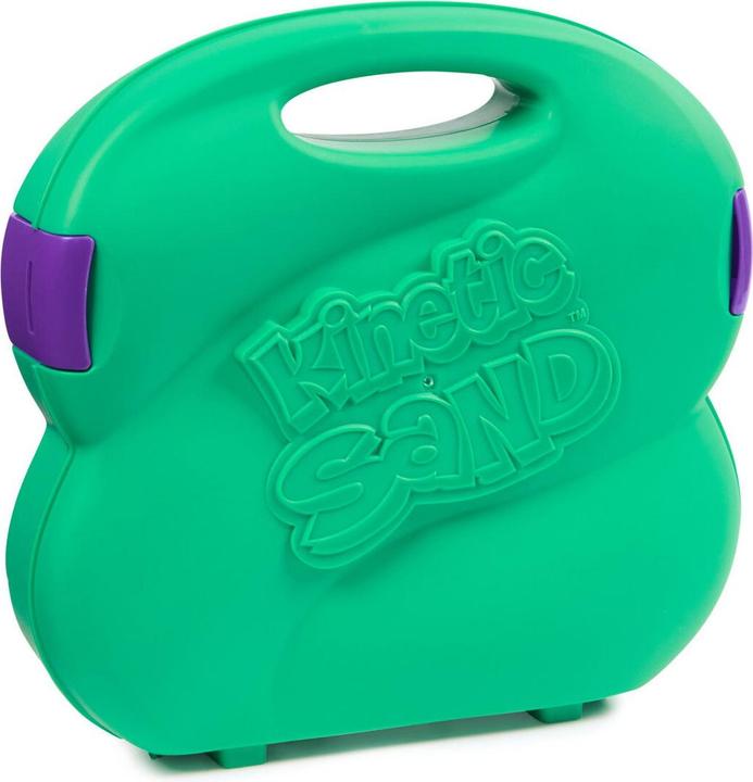 Produktbild Spin Master KNS Diggin Dog Park.70261