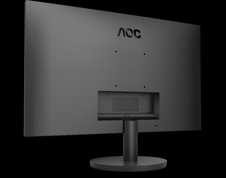 Produktbild AOC U27B3M (3840 x 2160 Pixel, 27")