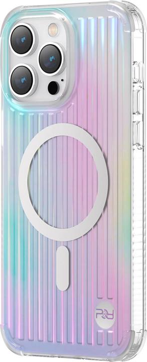 Laserfarbe