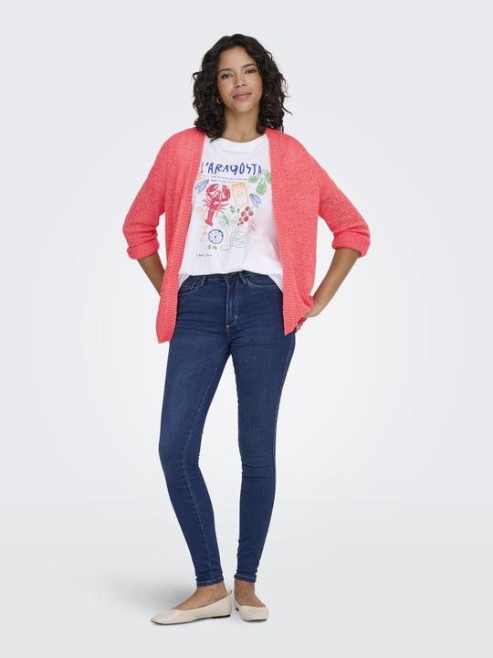 Produktbild Only ONLGEENA Strickjacke Strickjacke (S)