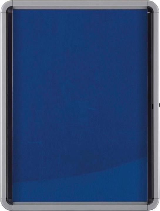 Produktbild Nobo Premium Plus