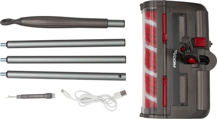 Image du produit Magni Voom M37582