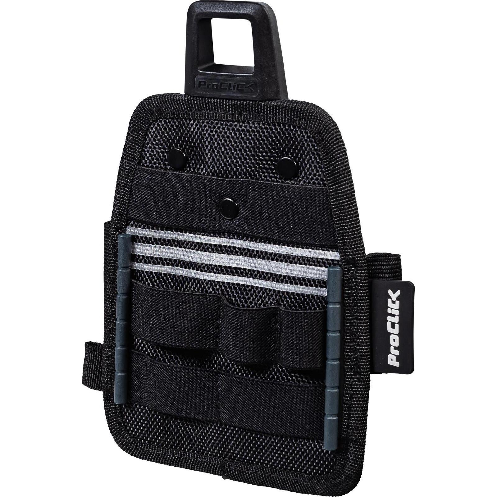 BS Systems, Cassetta degli attrezzi, Scheda strumenti S 6 (1 Pezzo)