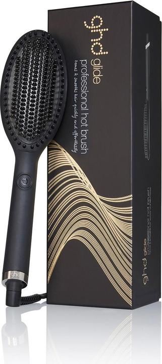 Produktbild ghd Glide Hot Brush