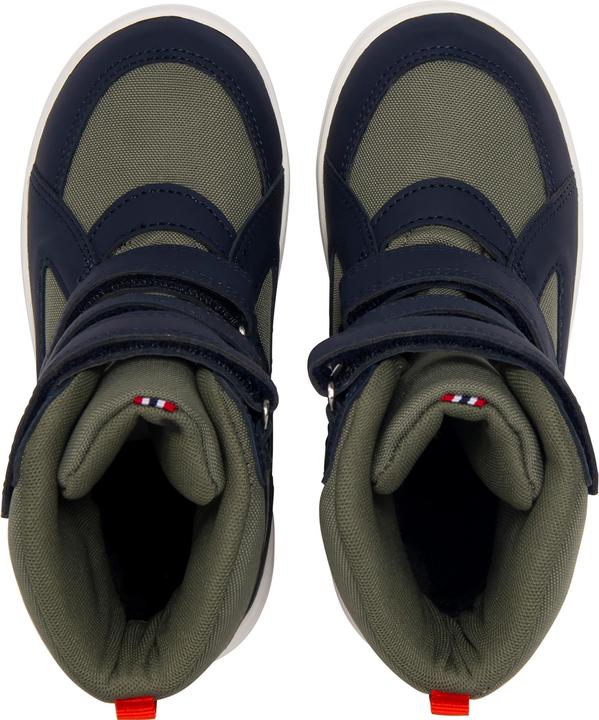 Image du produit Viking Fun Warm WP 3V (28)