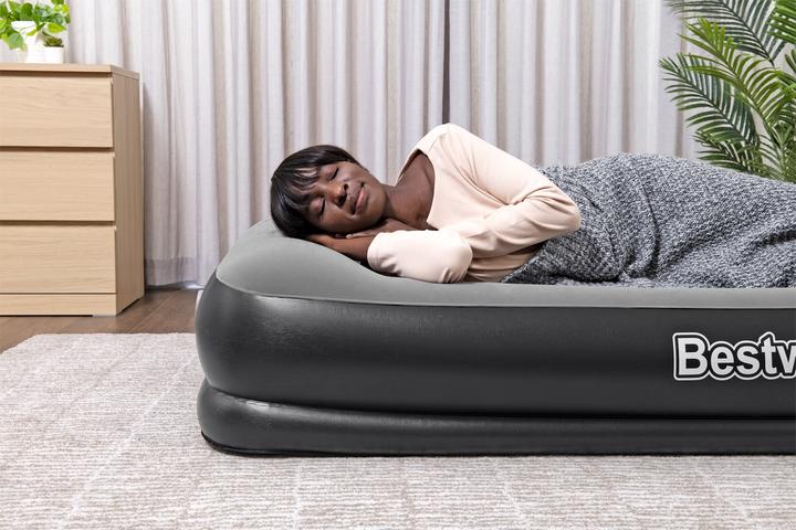 Image du produit Bestway Tritech (100 x 190 cm)