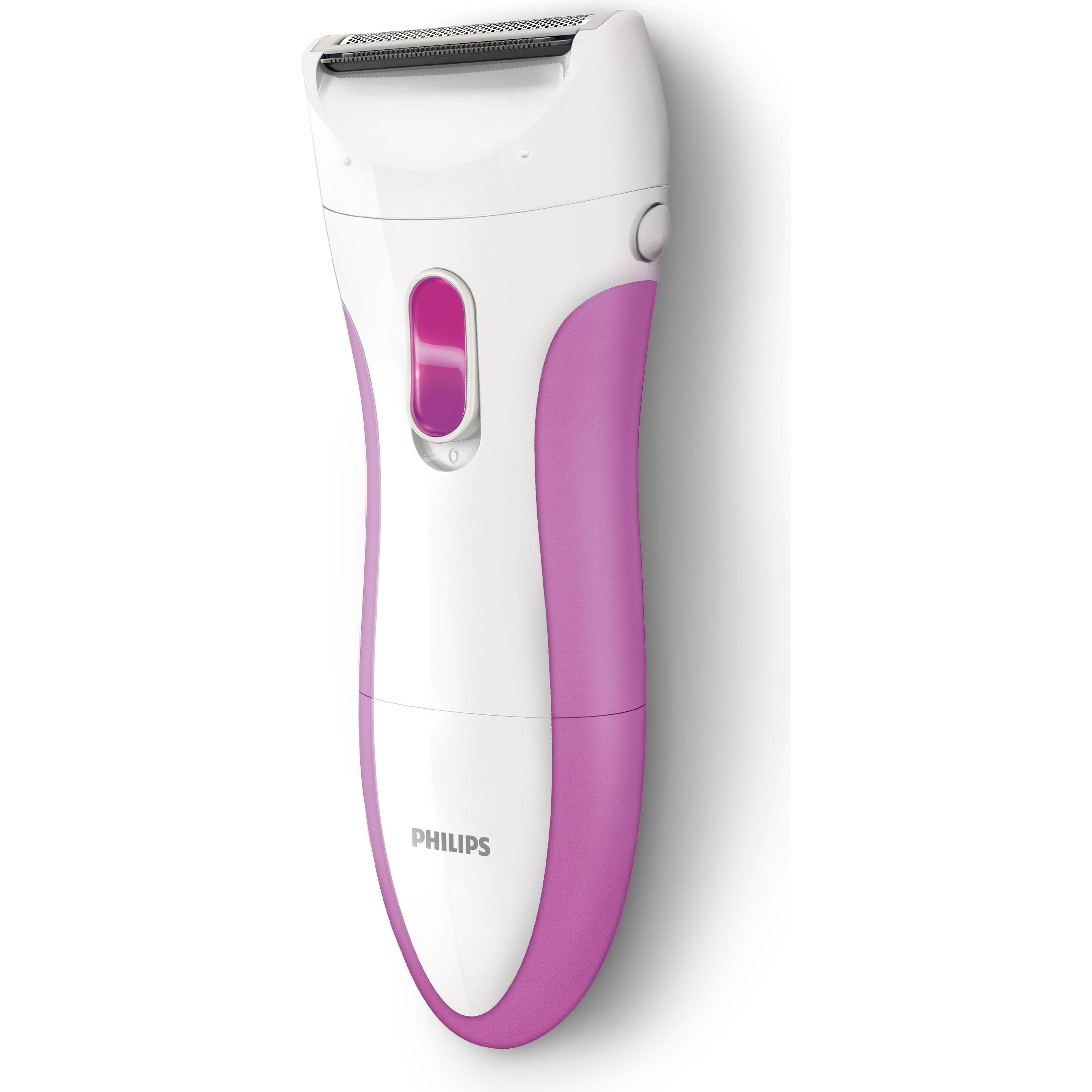 Philips, Rasierapparat, SatinShave Essential