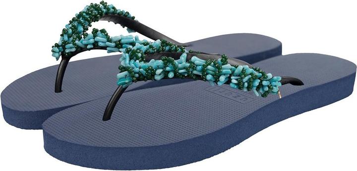 Actual product image Uzurii Amazon (41, 42)