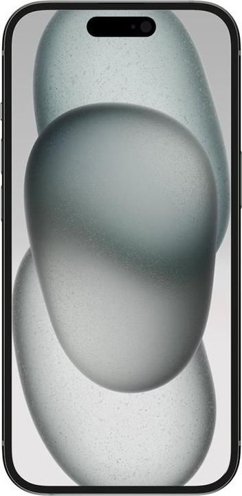 Image du produit Belkin ScreenForce TemperedGlass (1 pièce(s), Realme 12 Pro+, Apple iPhone 12)