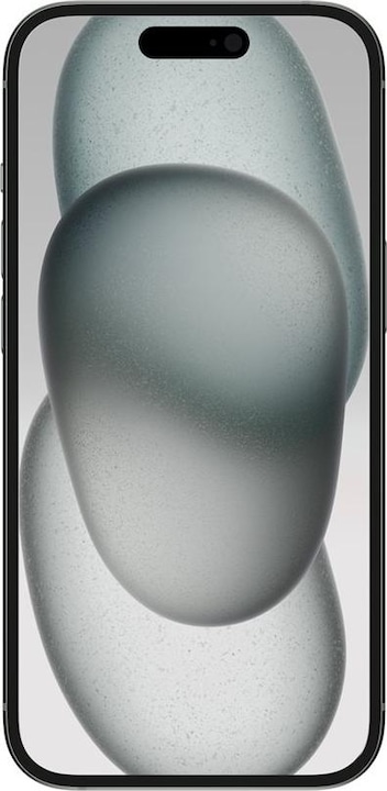 Produktbild Belkin ScreenForce TemperedGlass (1 Stück, Realme 12 Pro+, Apple iPhone 12)
