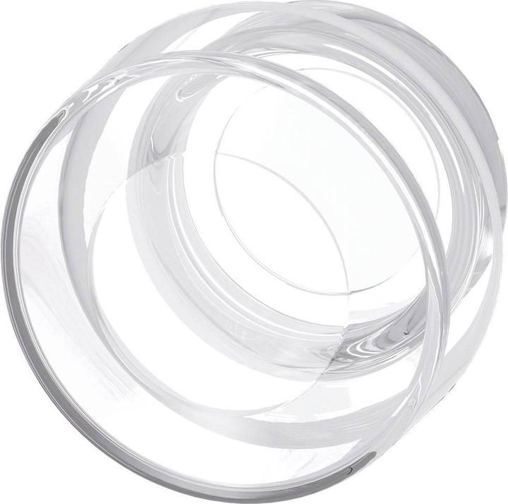 Produktbild Siemens Silikon-Schutzkappe