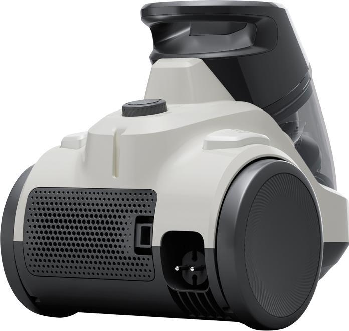 Produktbild AEG LX5-2-2SW