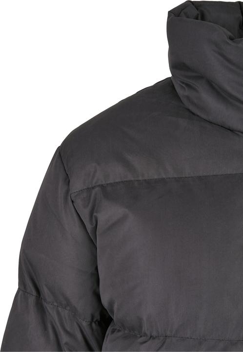 Actual product image Urban Classics Winter jacket Short Peached (M)