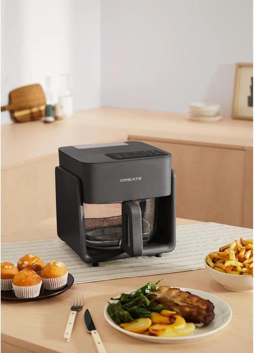 Immagine prodotto Create Air Fryer Mist