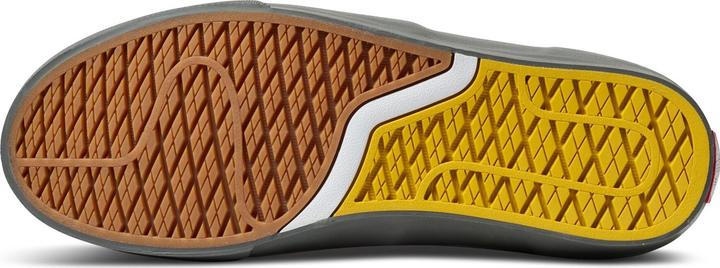 Produktbild Vans Curren Caples (42)