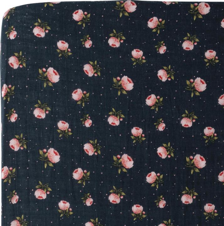 Image du produit little unicorn drap de lit