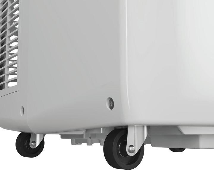 Produktbild Whirlpool PACF29HP W (20 m², 9000 BTU/h)
