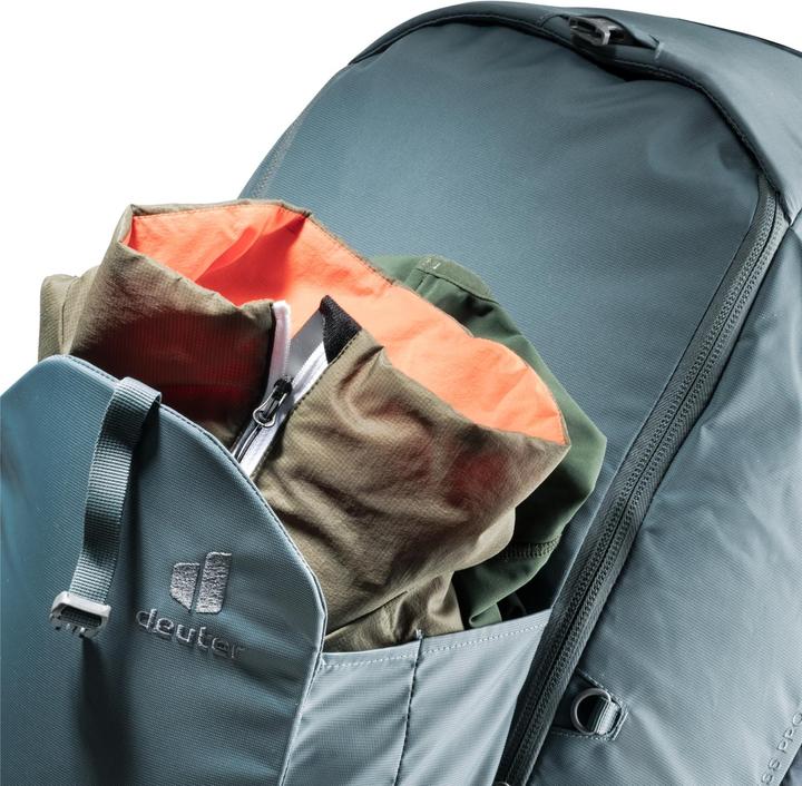 Produktbild Deuter Aviant Access Pro (70 l)