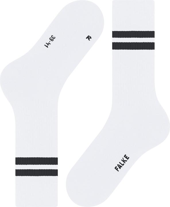 Actual product image Falke Dynamic (Single pack, 37 - 38)