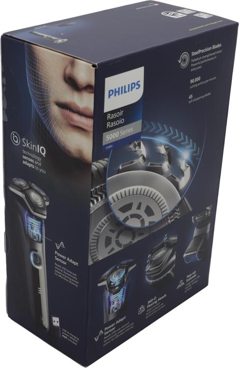 Image du produit Philips Shaver Series 5000