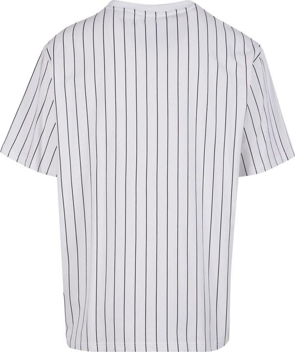 Produktbild Rocawear Coles (S)