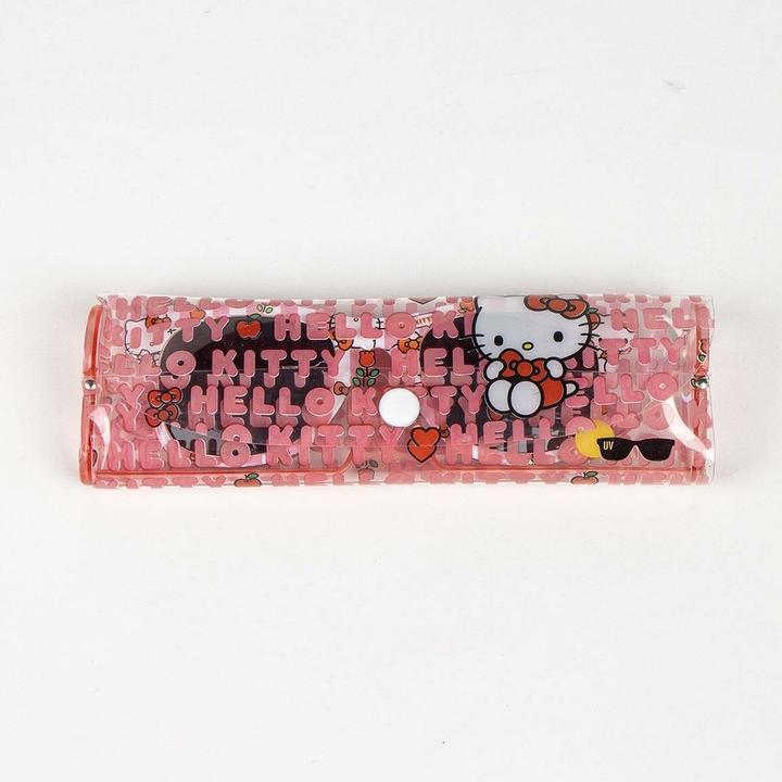 Produktbild Hello Kitty Kindersonnenbrille