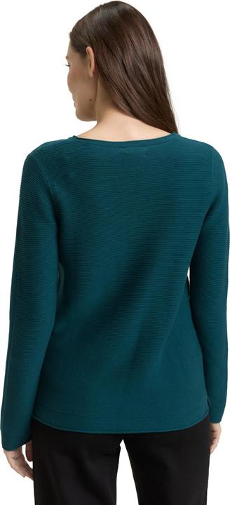 Actual product image Tom Tailor Sweater (M)