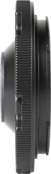 Actual product image 7artisans 18 mm f/6.3, Canon EF-M (Canon EF-M, APS-C / DX)