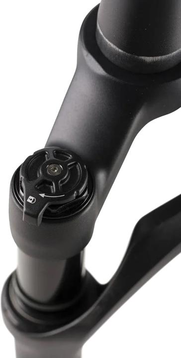 Immagine prodotto Kind Shock Forcella per sospensioni GTC Gravel (40 mm, Aria)