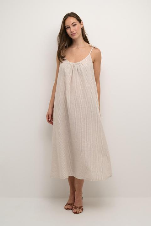 Actual product image Culture Azemina (L)