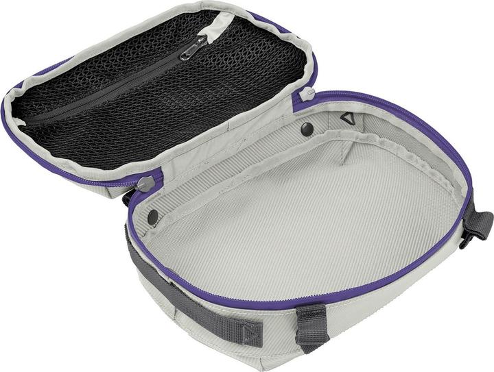 Produktbild Eagle Creek Pack-It Gear Cube