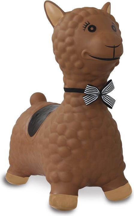 Image du produit Jamara llama