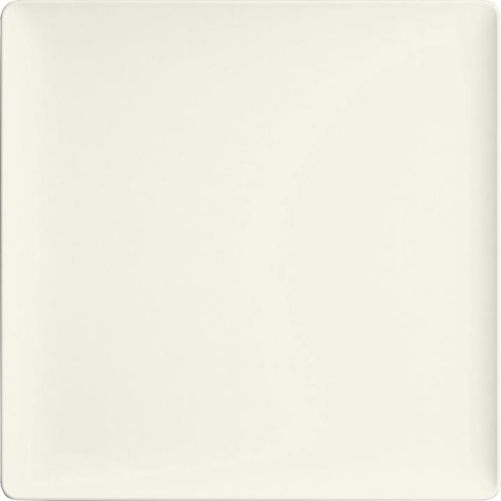 Actual product image Bauscher Purity (1 x, 27 cm)