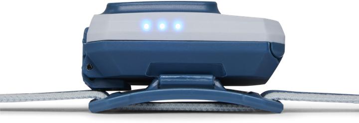 Image du produit Black Diamond Storm 450 (450 lm)