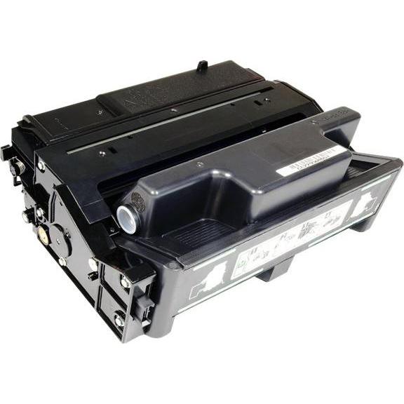 AGFAPHOTO, Toner, Toner Black (BK)