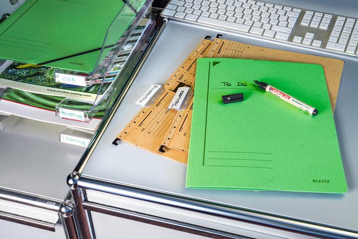 Produktbild Edding 25 (1x)