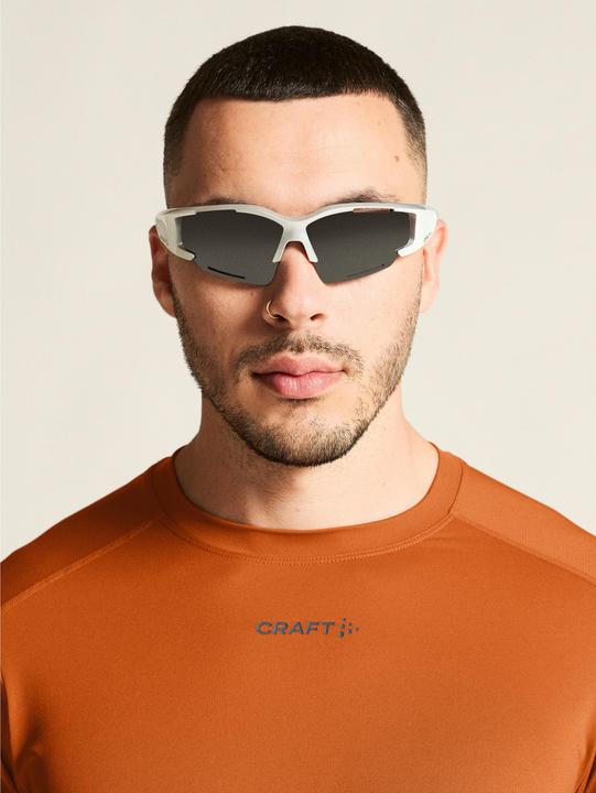 Actual product image Craft Adv Essence 2 (S)