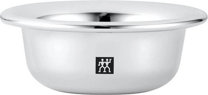 Actual product image Zwilling CLASSIC shaving bowl 9 cm (Shaving cream)