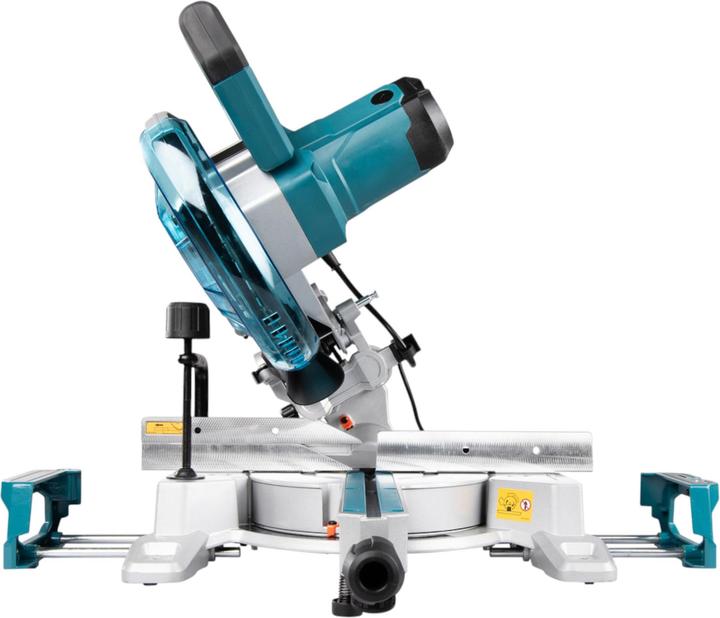 Produktbild Makita LS0816F
