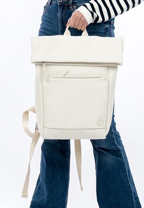 Immagine prodotto Suri Frey Rucksack SFY Besty (18.14 l)